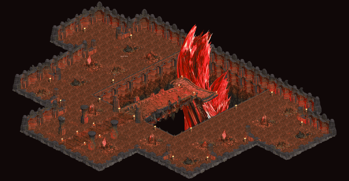 地图-241211-237-素材共享站