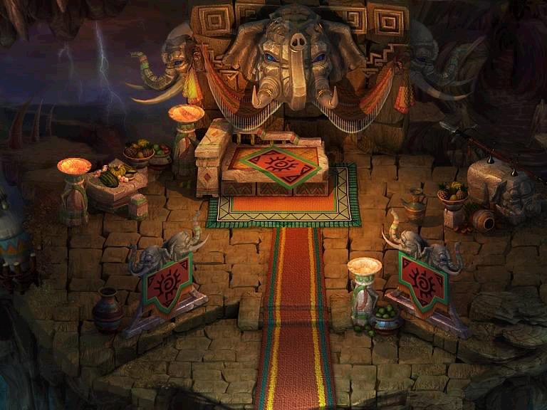 地图-241211-229-素材共享站