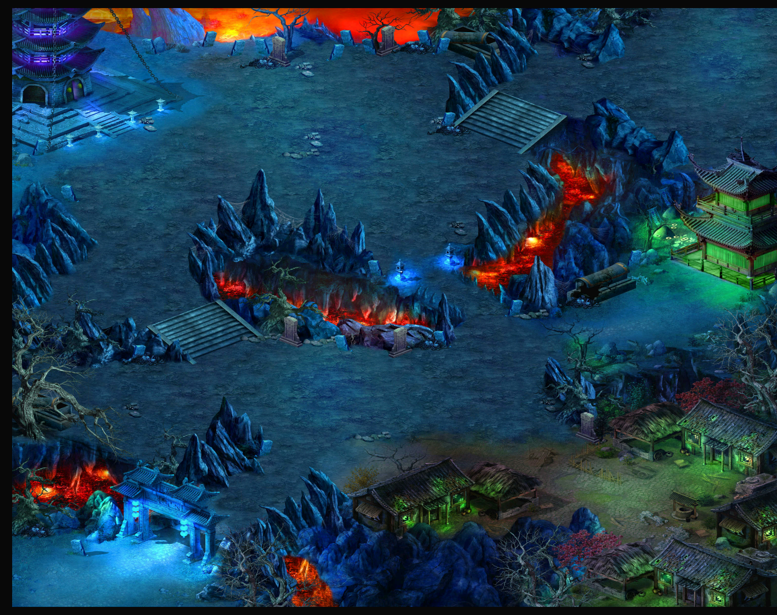 地图-241211-242-素材共享站