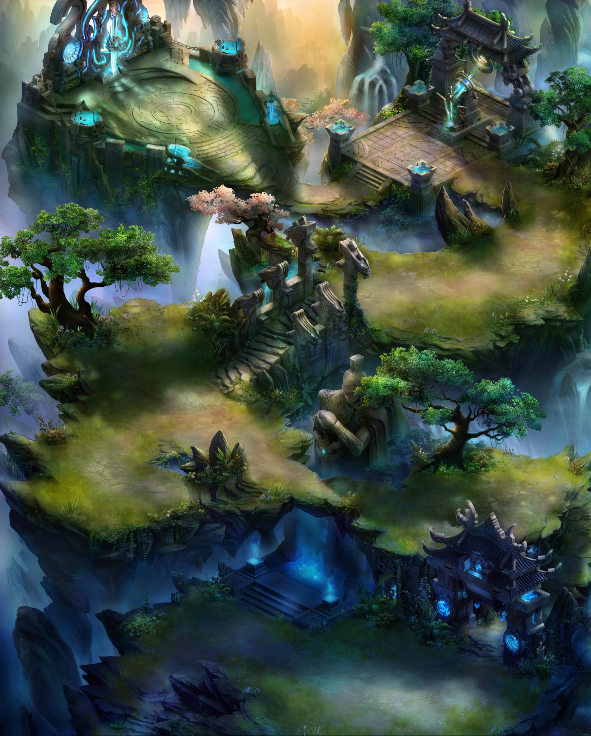 地图-241211-202-素材共享站