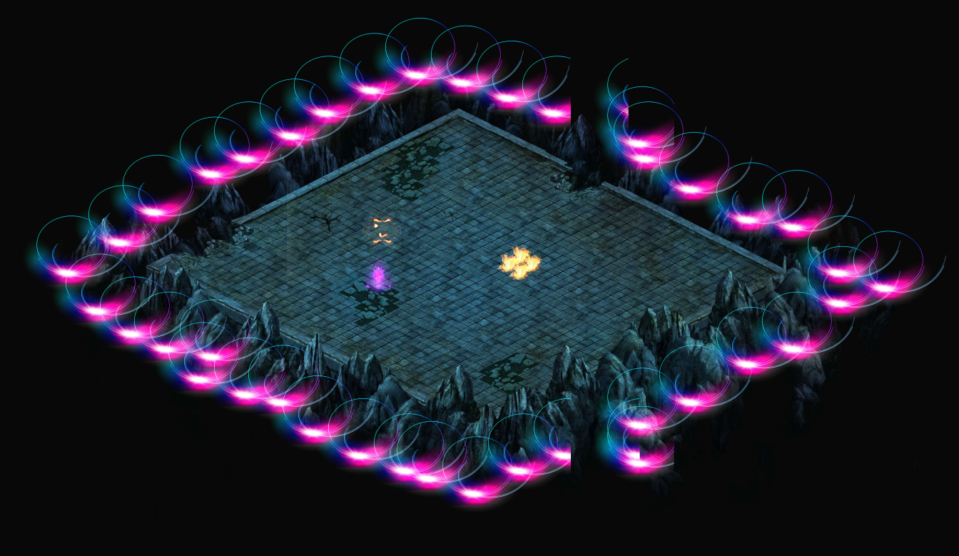 地图-241210-179-素材共享站