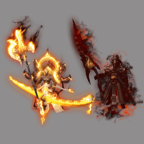 剑甲-250104-22-素材共享站