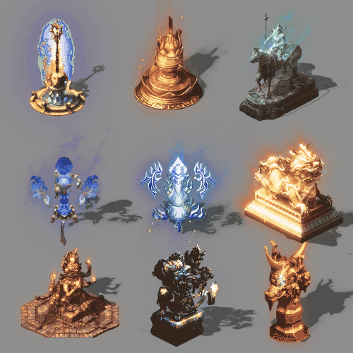 NPC-250104-22-素材共享站