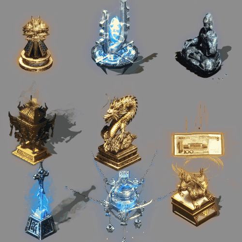 NPC-250104-23-素材共享站