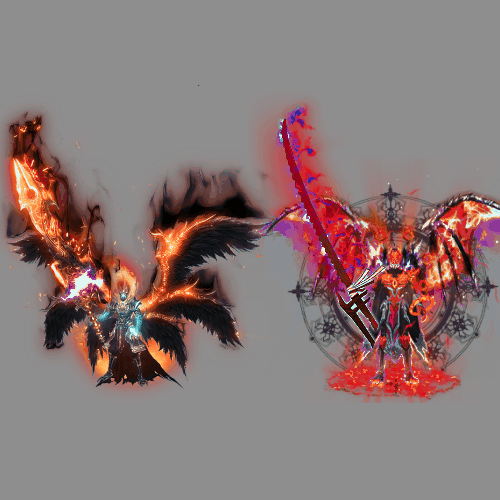 剑甲-250102-12-素材共享站