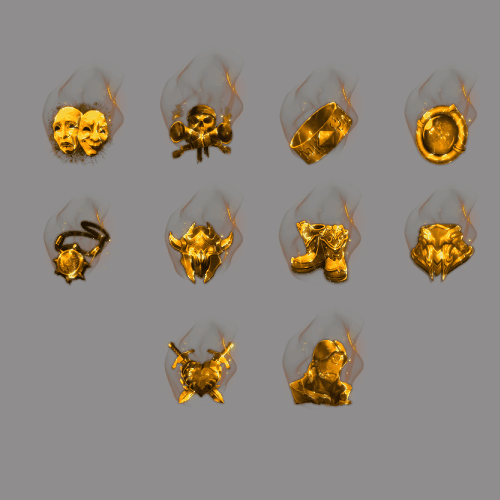 首饰-250102-14-素材共享站