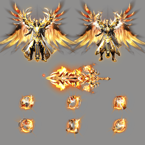 套装-250109-03-素材共享站