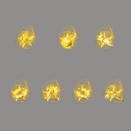 首饰-250102-15-素材共享站