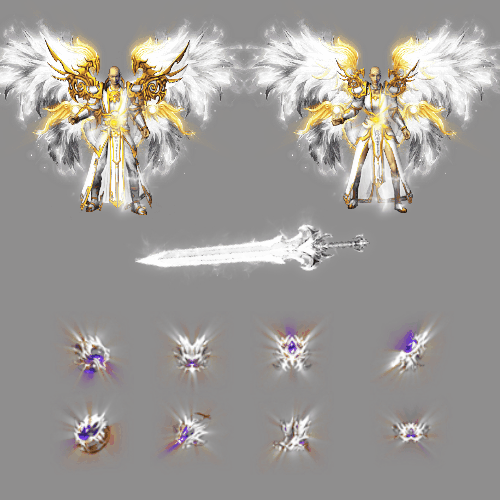 套装-250109-11-素材共享站