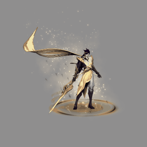 时装-250109-17-素材共享站