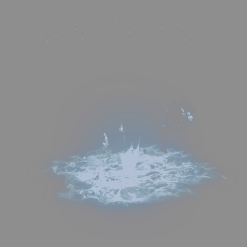 时装-250109-18-素材共享站