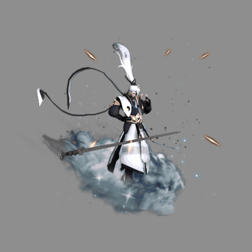 时装-250109-19-素材共享站