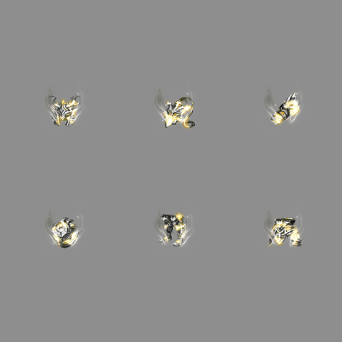 首饰-250109-20-素材共享站