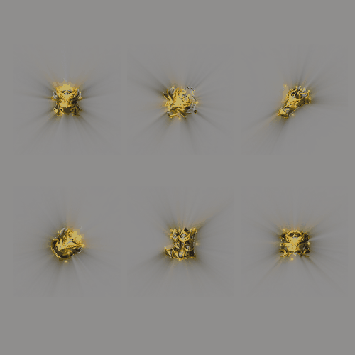 首饰-250109-25-素材共享站