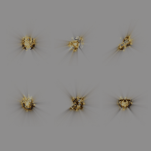 首饰-250109-26-素材共享站