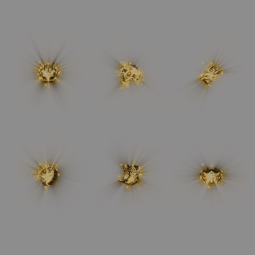 首饰-250109-27-素材共享站