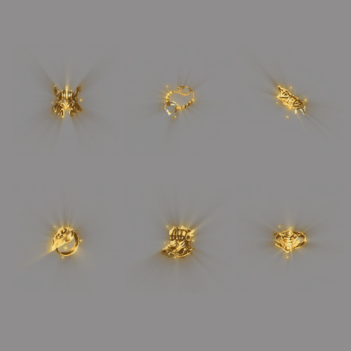 首饰-250109-28-素材共享站