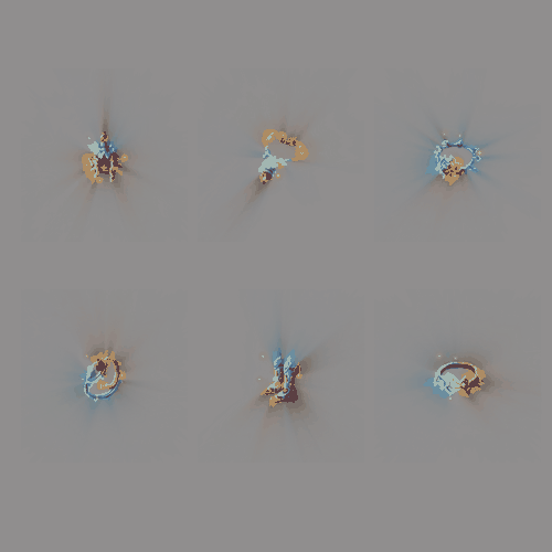 首饰-250109-30-素材共享站