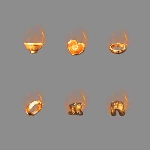 首饰-250102-17-素材共享站