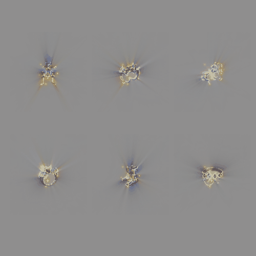 首饰-250109-31-素材共享站