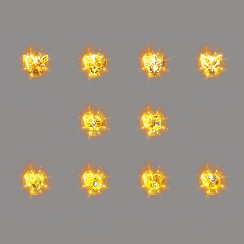 首饰-250109-32-素材共享站