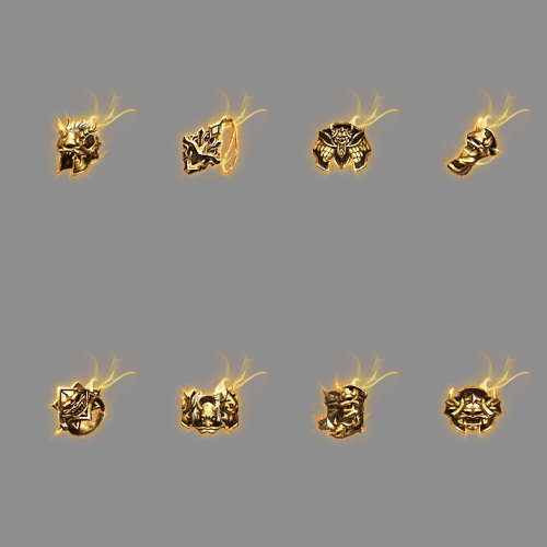 首饰-250109-33-素材共享站