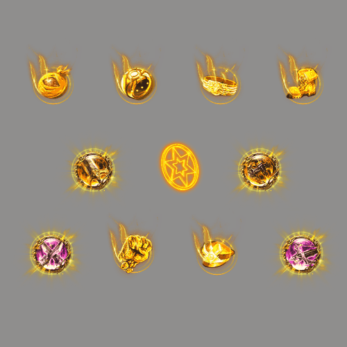 首饰-250109-34-素材共享站