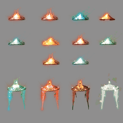 斗笠-250109-35-素材共享站