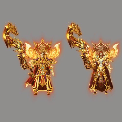 剑甲-250110-01-素材共享站