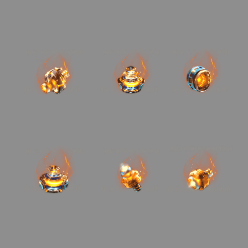 首饰-250102-18-素材共享站