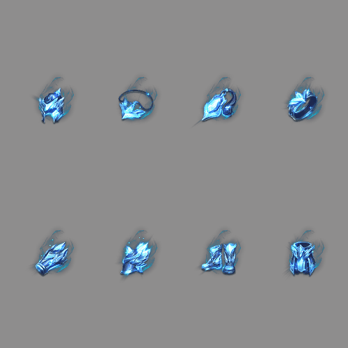 首饰-250110-04-素材共享站