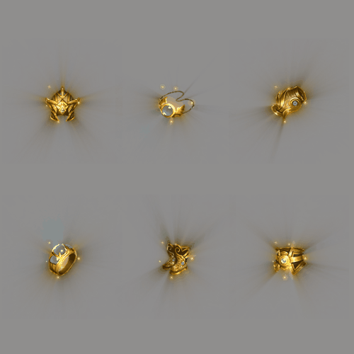 首饰-250110-06-素材共享站