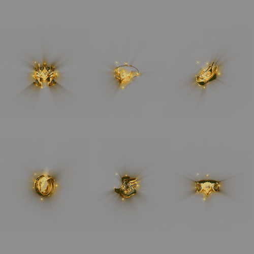 首饰-250110-07-素材共享站