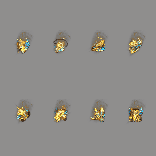 首饰-250110-08-素材共享站