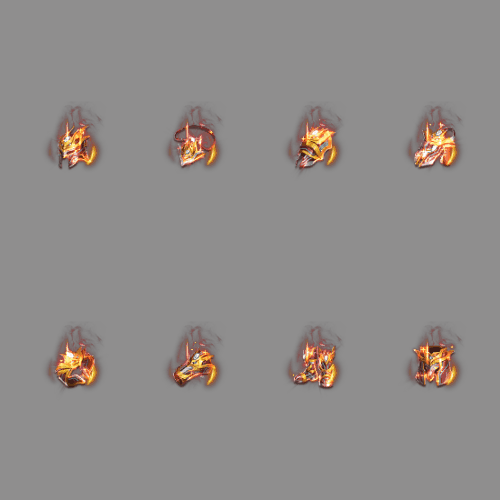 首饰-250110-09-素材共享站