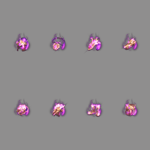 首饰-250110-10-素材共享站