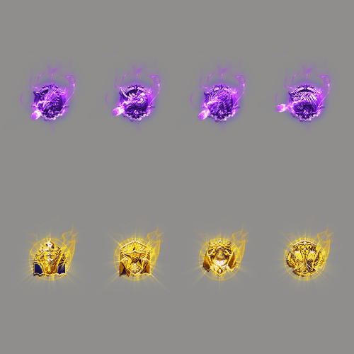 首饰-250110-11-素材共享站