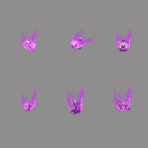 首饰-250110-13-素材共享站