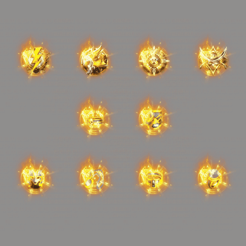 首饰-250110-14-素材共享站