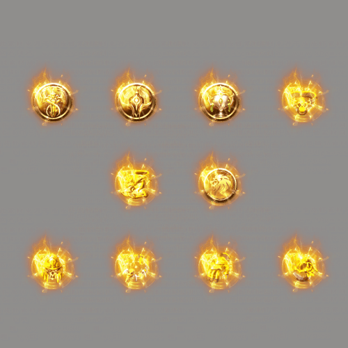 首饰-250110-15-素材共享站