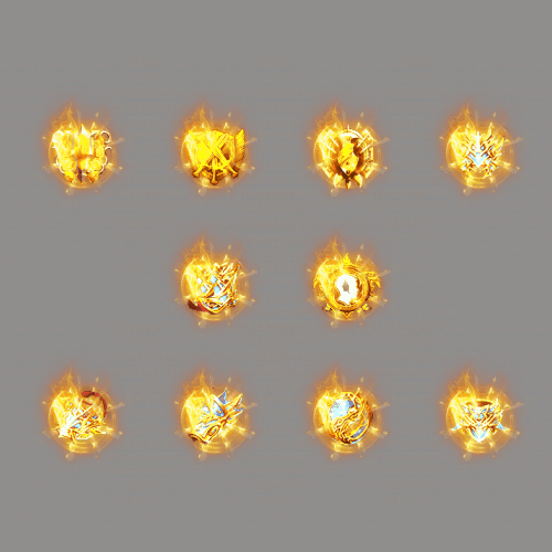 首饰-250110-17-素材共享站