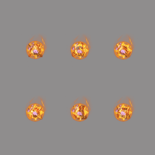 首饰-250102-19-素材共享站