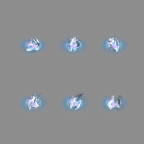 首饰-250102-20-素材共享站