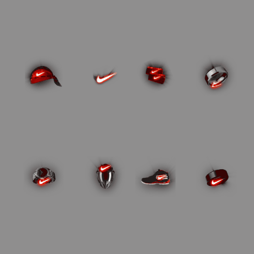 首饰-250113-01-素材共享站