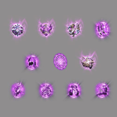 首饰-250113-02-素材共享站