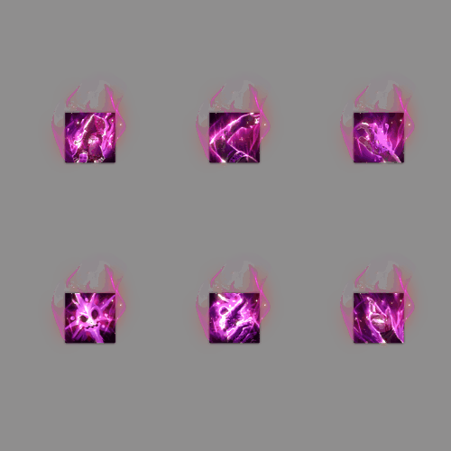 首饰-250113-03-素材共享站