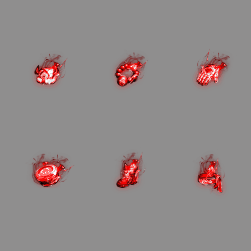 首饰-250113-04-素材共享站