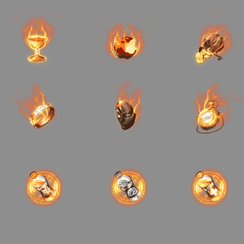 首饰-250114-07-素材共享站