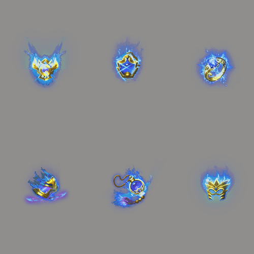 首饰-250114-08-素材共享站