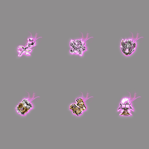 首饰-250114-10-素材共享站